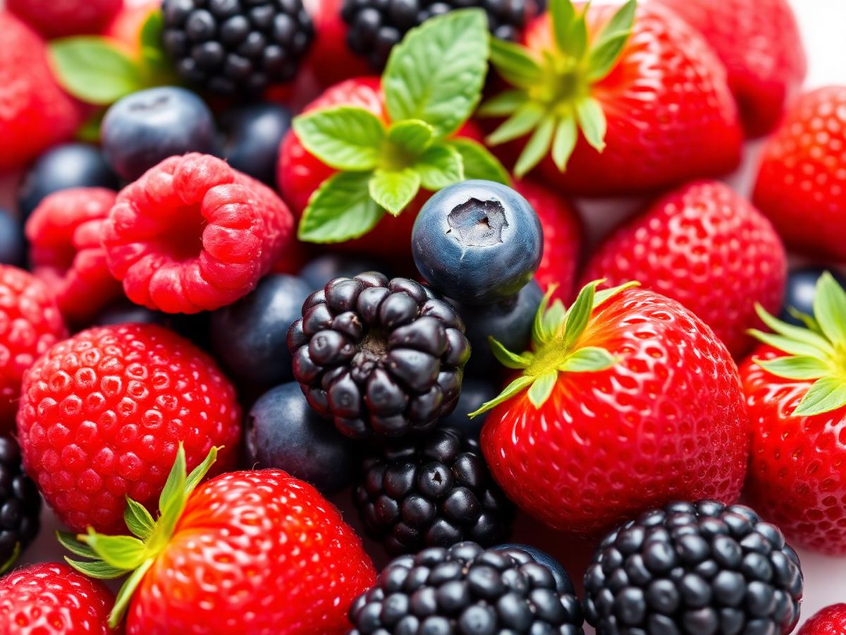 Beeren