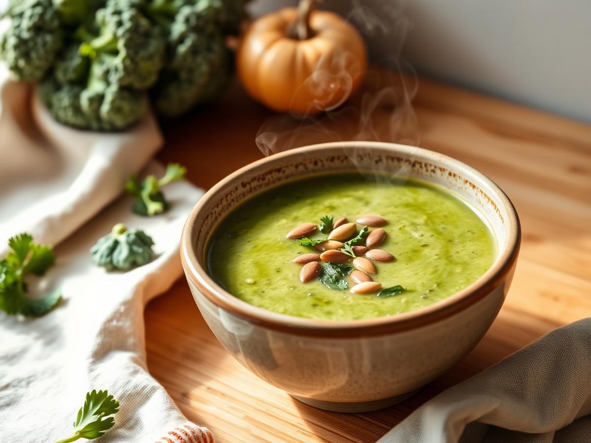 Complete Suppe