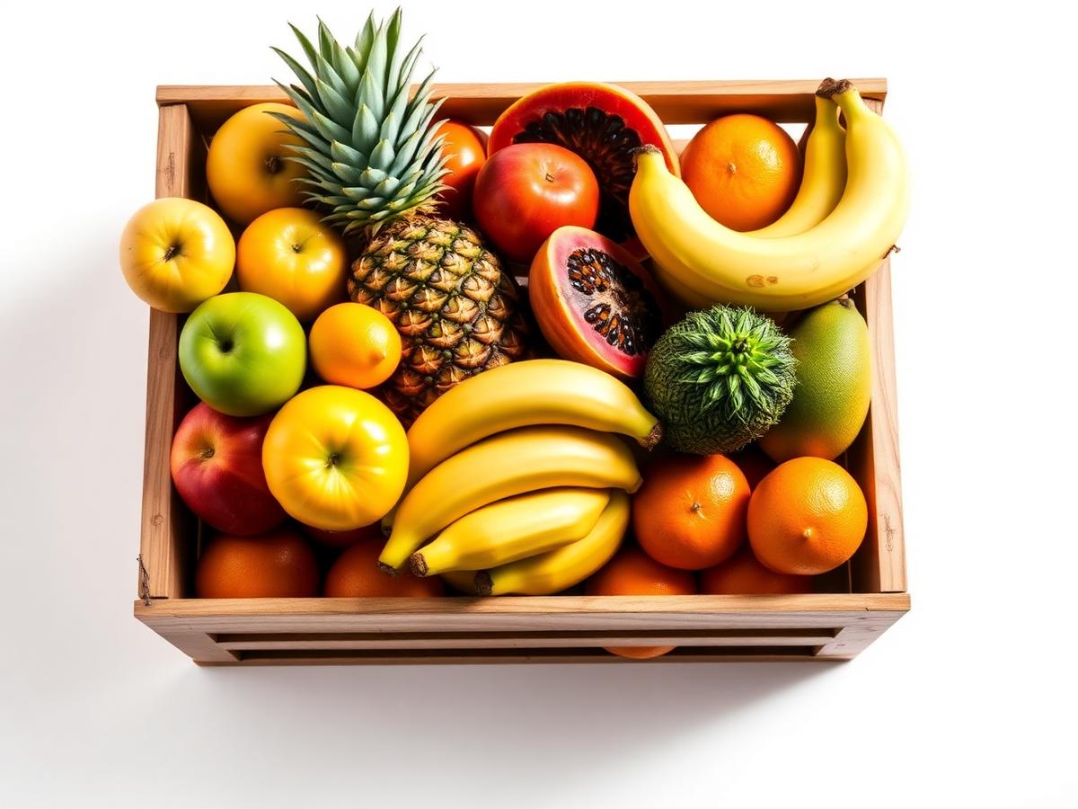 Obst